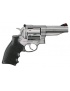 Revolver Ruger KRH 444 ráže .44 Mag.