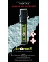 Spray Šedivý - STOPER 2 (20ml) - pěna