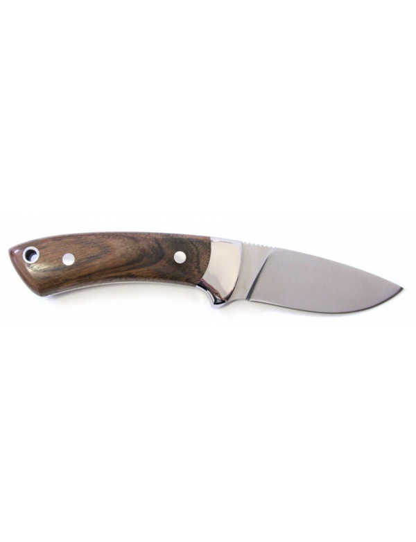 Nůž Sauer - Lovecký nůž dřevo (10282) 440 Stainless