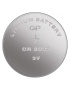 Baterie Emos, baterie (GP) CR2032 - baterie pro puškohledy