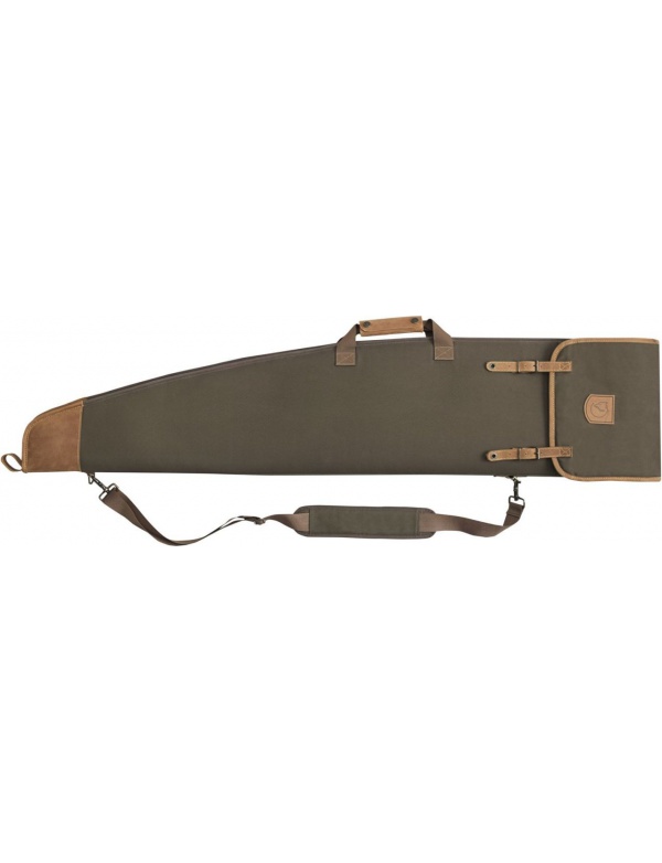 Pouzdro Fjällräven Rifle Case (90205), pouzdro na kulovnici, barva 633