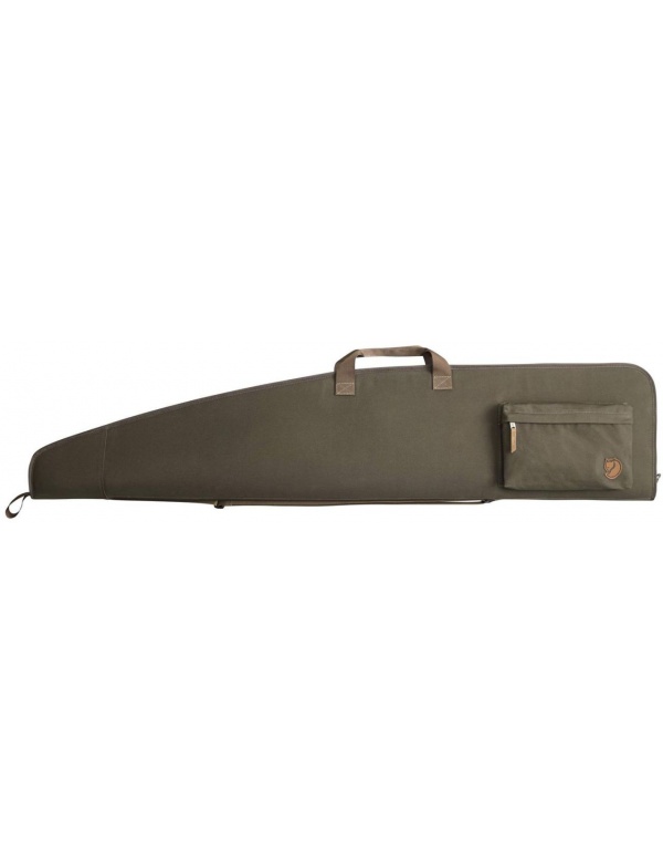 Pouzdro Fjällräven Rifle Zip Case (90207), pouzdro na kulovnici, barva 633