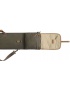 Pouzdro Fjällräven Shotgun Case (90206), pouzdro na brokovnici, barva 633