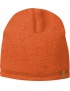 Čepice Fjällräven Lappland Fleece Hat (77326), fleecová, barva 210/Safety Orange