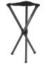 Trojnožka Walkstool - Basic 60 cm, teleskopická židle (WSB60)