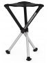 Trojnožka Walkstool - Comfort L 45 cm, teleskopická židle (WSC45)