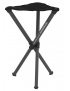 Trojnožka Walkstool - Basic 50 cm, teleskopická židle (WSB50)