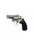 Plynový revolver Ekol Viper 2,5¨" r.9mm/380start Fume