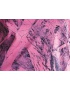 Košilka Wilderness - NN Pink Lace Camisole (601139) - VZOROVÁ