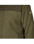 Bunda Fjällräven Forest Fleece Jacket (90572), barva 246