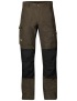 Kalhoty Fjällräven Barents Pro Trousers (81761), barva 633