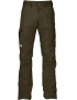 Kalhoty Fjällräven Karl Pro Trousers (82511), barva 633