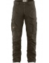 Kalhoty Fjällräven Barents Pro Hunting Trousers (90222), barva 633