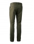 **Kalhoty Deerhunter - Casual Trousers, 376 - Art Green (3999)