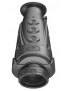 Termovize Lahoux - Spotter 25, 384x288, 17 µm, 25 mm, Wifi (termovize pozorovací)
