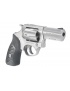 Revolver Ruger SP 101 357 Mag.