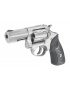 Revolver Ruger SP 101 357 Mag.