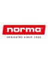 Náboj NORMA 7x64, PPDC 11,0 g / 170 gr., bal. 20 ks