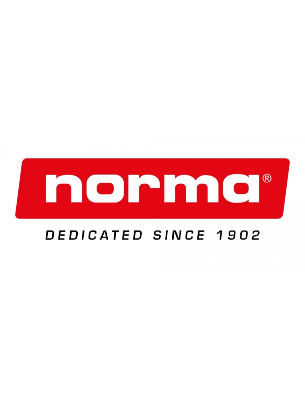 Náboj NORMA - 7x64, PPDC (20 17019-2)
