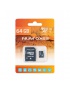 Paměťová karta Numaxes (NGPIEACC036) Micro SDXC, class 10, kapacita 64 GB 