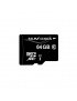 Paměťová karta Numaxes (NGPIEACC036) Micro SDXC, class 10, kapacita 64 GB 