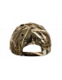 Čepice Sauer - kšiltovka s logem, maskovaná, rákos (Camo Cap Schilf)*80400513