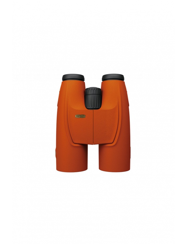Dalekohled Meopta B1 10x50 Limited Edition Oranžový