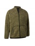 Bunda Deerhunter - Germania Fiber Pile Jackete Jacket, 346 - Cypress (5926).