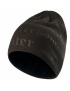 Čepice Deerhunter Embossed Logo Hat, 552 - Walnut (6789)