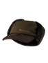 Čepice Deerhunter Muflon Winter Hat, 376 - Art Green (6820)
