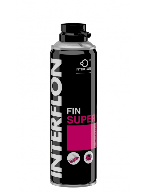 Interflon - Fin Super aerosol 300ml 