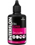 Interflon - Fin Super Dry Lube 50 ml