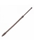 Řemen Sauer kožený s logem, splétaný, délka 103cm, šířka 3cm, váha 110g (80410656)