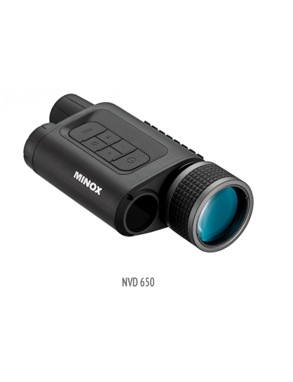 Noční vidění Minox NVD 650 (80405447)