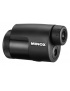 Dalekohled Minox monokulární Ms 8x25 Macroscope (80405399)
