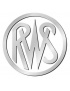 Náboj RWS 7 mm Rem. Mag. KS-geschoss 10,5 g / 162 gr., bal. 20 ks
