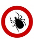 Repelent Flunatec - BIO repelent proti hmyzu a klíšťatům