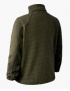 Bunda Deerhunter - Wingshooter Fleece Jacket, 371 - Graphite Green (5884)