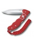 Nůž Victorinox typ 0.9415.20 Hunter Pro Alox