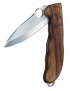 Nůž Victorinox - Pro M Wood 0.9411.M63