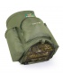 Batoh Marsupio *FOREST 50 RF* prostorný batoh s pevnou kostrou, vhodný pro houbaře (50l)