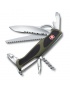 Nůž Victorinox - typ 0.9563.MWC4 RangerGrip 179
