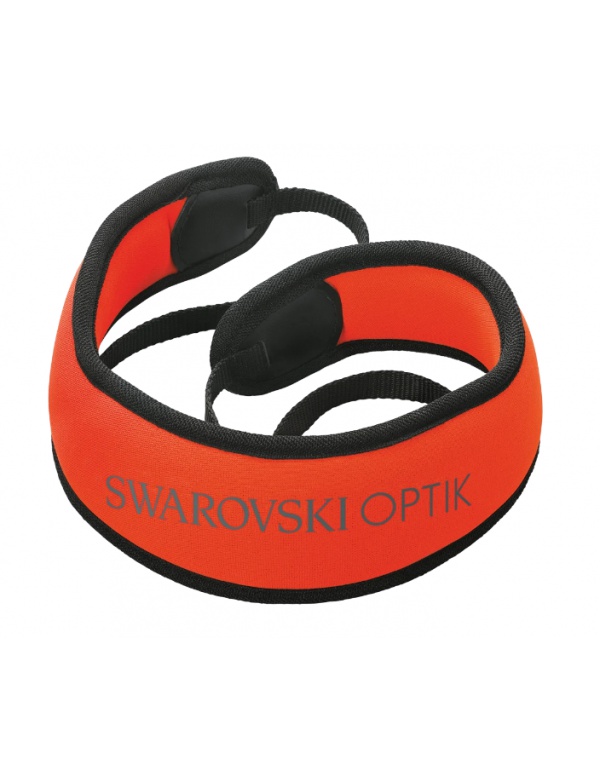 Řemen Swarovski - FSSP nosný plovoucí řemen pro EL Range, EL, SLC