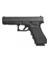 Pistole samonabíjecí Glock 17, r. 9mm Luger - gen.5 