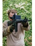 Virtuální mobilní střelnice Virtual Shot Mk. 1 (1001)