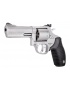 Revolver Taurus 992 Tracker, ráže: .22LR + .22 WMR, hl.: 4", 9 ran, nerez, 2x válec
