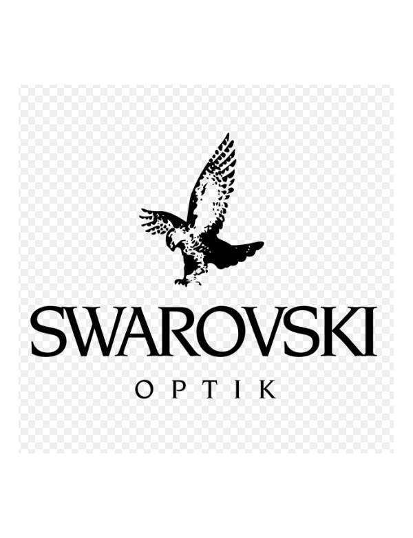 **Příslušenství Swarovski - Snap Shot Adapter S2 pro dhl. EL x42 a vš.mod.SLC