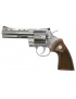 Revolver COLT, Python, ráže .357 Magnum, hlaveň 4,25"