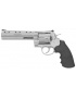 Revolver COLT, Anaconda, ráže .44 Magnum, hlaveň 6"