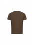 Sauer Logowear - pánské triko SJW s kulatým výstřihem (231037-132/621)